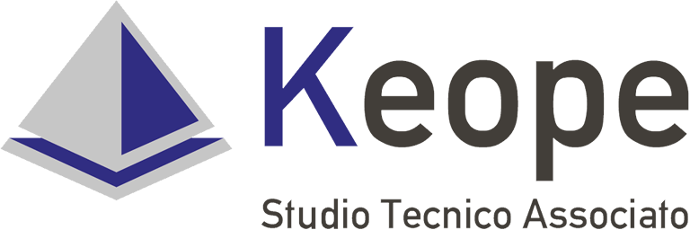 Studio Keope